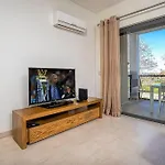 Two Bed In Albur Village, 2g * Alvor